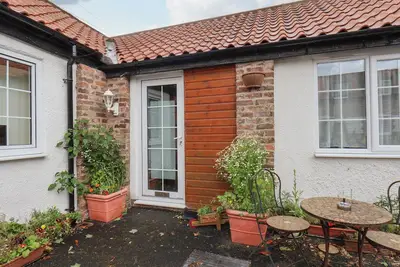 Image de Rambler's Rest, Bridlington