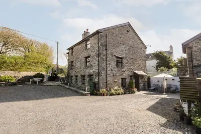 Image de Raceside Cottage, Kirksanton