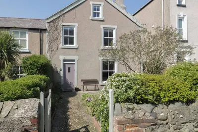 Image de Cottage Trevor, Llandudno