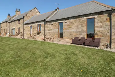 Image de Longstone Cottage, Ugthorpe
