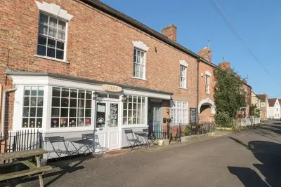 Image de Wards Court 2, Frampton On Severn