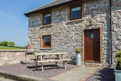 Image de Cornel Clyd, Abergele