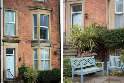 Image de 6 Abbey Terrace, Whitby