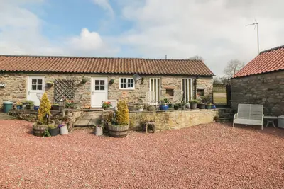 Image de Norah's Nook, Kirkbymoorside