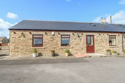 Image de Fern Cottage, Butterknowle