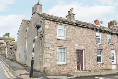 Image de Corner Cottage, Kirkby Stephen