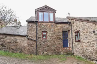 Image de Dovetail Cottage, Llangollen