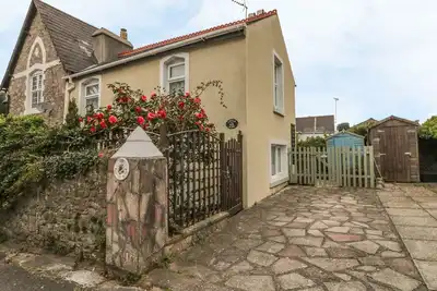 Image de Little Acre, Torquay