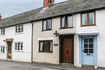 Image de Tuc - Étain, Clun