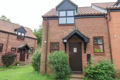 Image de Waterside Cottage, Whitby