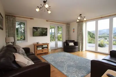 Image de Eribel Cottage, Keswick