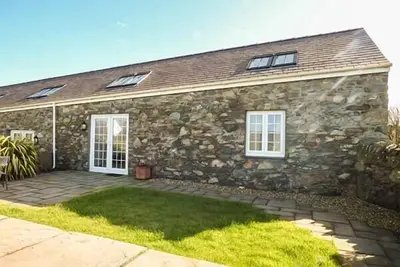 Image de Y Wennol, Holyhead