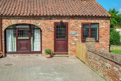 Image de Oak Tree Cottage, Beverley