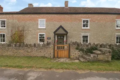 Image de Drover's, Sutton Mallet