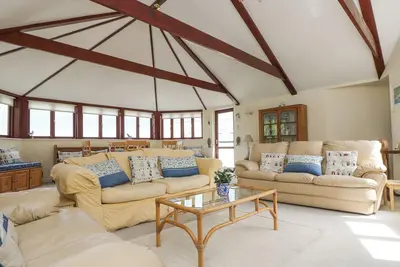 Image de Lookout, familial �� Falmouth, Ref 959632