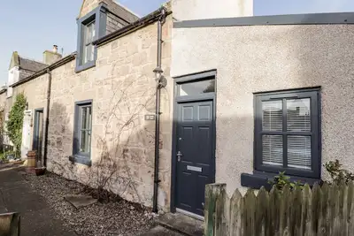 Image de 59, rue Society, Nairn