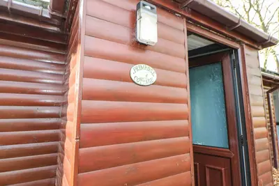Image de Primrose Lodge, Saltburn-By-The-Sea