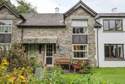 Image de Bobbin Mill Cottage, Crosthwaite