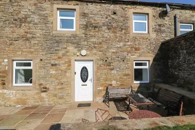 Image de Niffany Barn, Skipton
