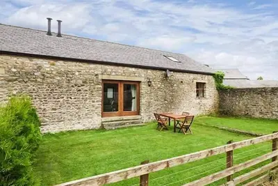 Image de Persil Cottage, Lancaster