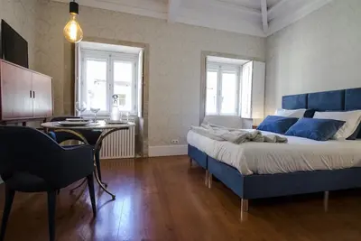 Image de The Brewmaster's House 3 | Studio Superieur