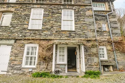 Image de The Old Laundry, Ambleside