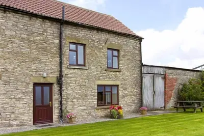 Image de Wethercote Cottage, Helmsley