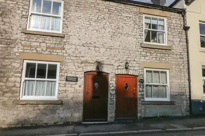 Image de Echange Cottage, Tideswell