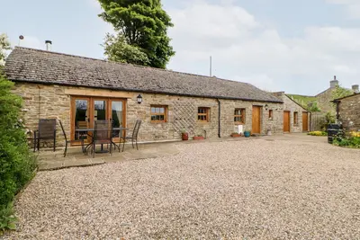 Image de Padley Barn, Hurst