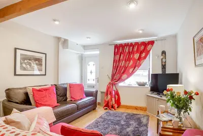 Image de 40 New Row, Pwllheli