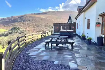 Image de Tyn Llwyn, Glyndyfrdwy