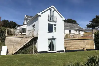 Image de Valley View, Ilfracombe
