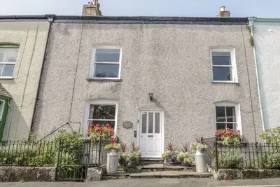 Image de Hillside, Broughton-In-Furness