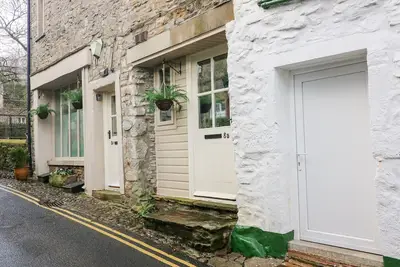 Image de Lottie's Loft, Grassington