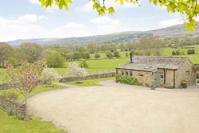 Image de Reynard Ing Cottage, Addingham