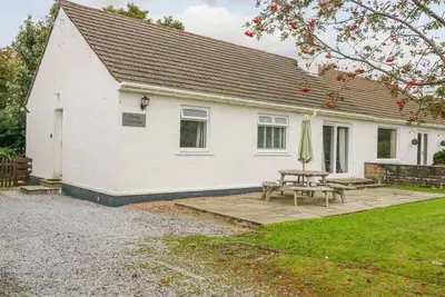Image de Holly Cottage, Ballachulish