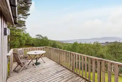 Image de Thorsvik, Broadford