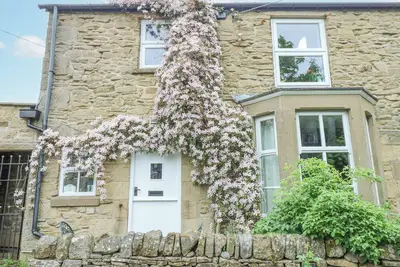 Image de Wayside Cottage, Edmundbyers