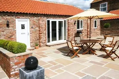 Image de Winsall Court Ii, Bridlington