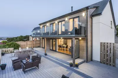 Image de Boscarne, St Ives