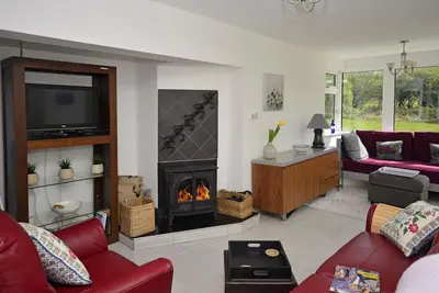 Image de Cottage 139 - Clifden