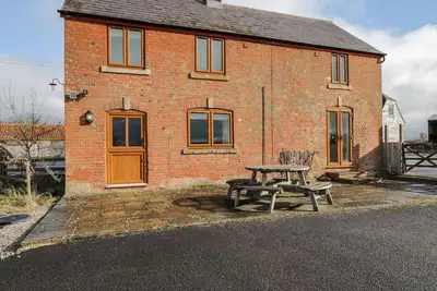 Image de Stables Cottage, Bowerhill