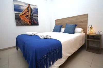 Image de La Lonja Homes - Turismo de Interior