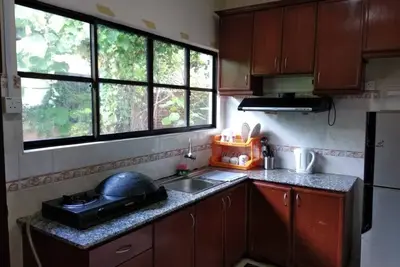 Image de Ann Homestay Villa 893