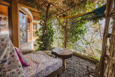 Image de Baraka Atitlan - Lake & Beach