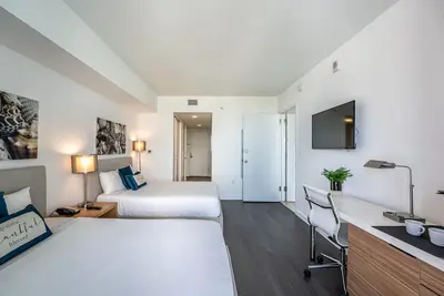 Image de Studio de Intracoastal Waterway Voir