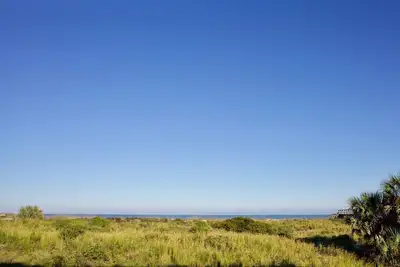 Image de Belle unité parfaite pour des vacances en famille!