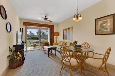 Image de Ground Floor 2 Bedroom-Halii Kai at Waikoloa 18c