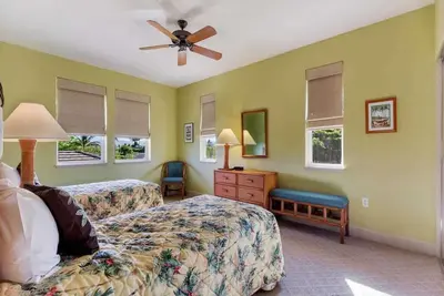 Image de 2 Bdrm w/Modern Kitchen–Halii Kai at Waikoloa 18a