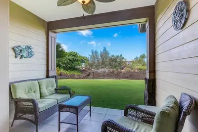 Image de Luxury 2 Bedroom Villa – Hal'ii Kai Waikoloa 7b